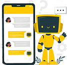 AI Chatbot