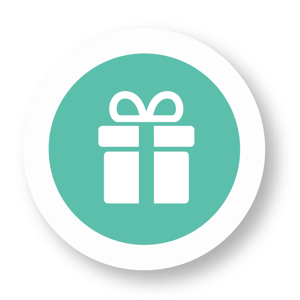 gift box