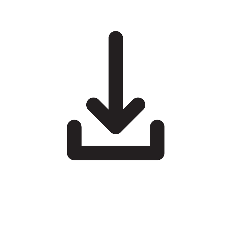 download