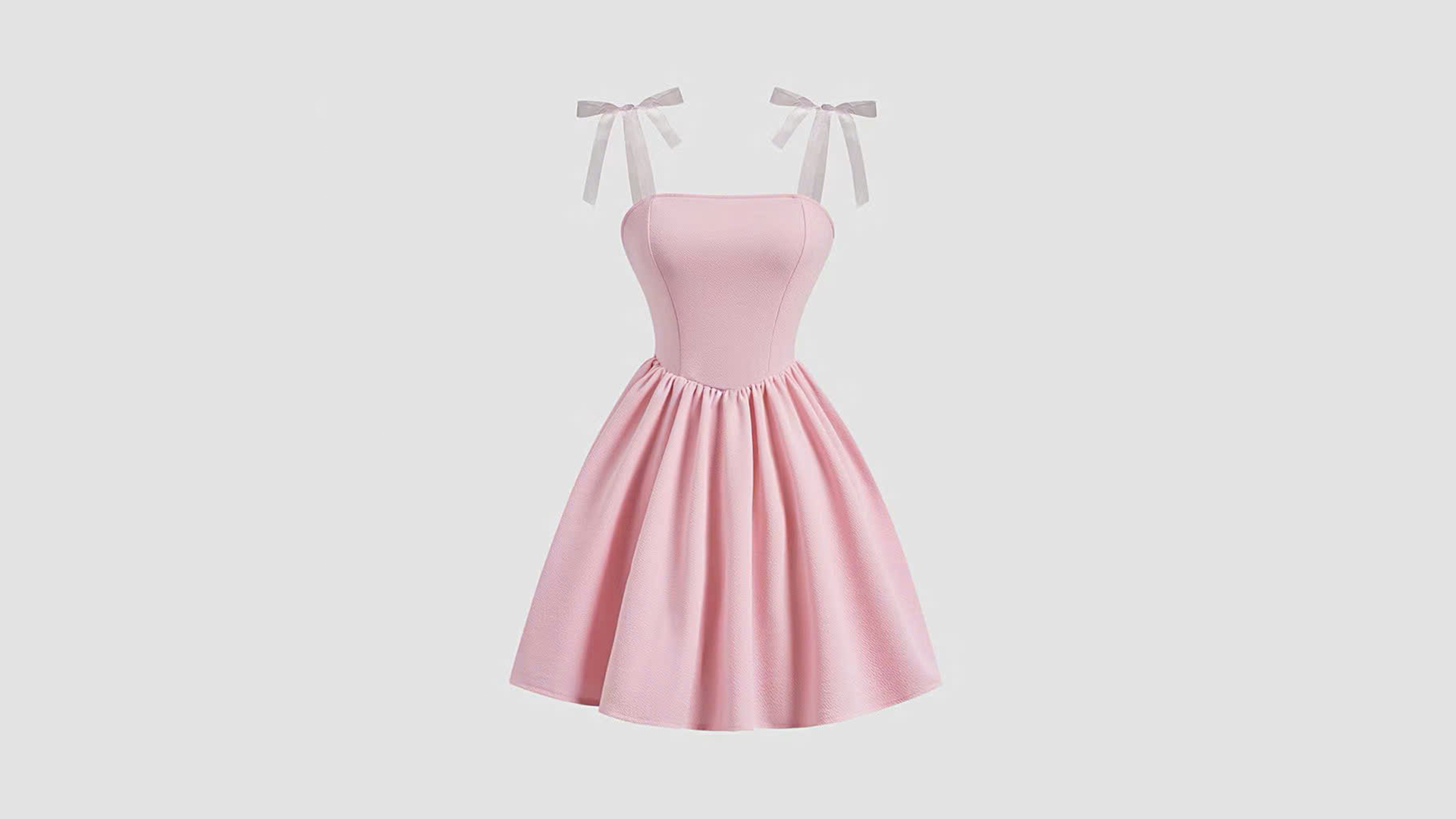 Buat Gambar Coba Pakai Fashion (Affiliate)