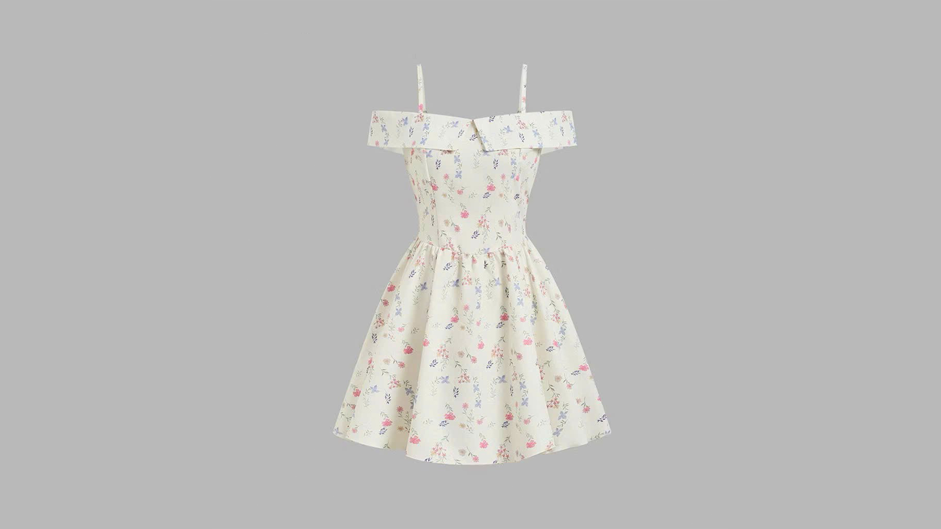 Create Fashion Try-On Videos (Affiliate)