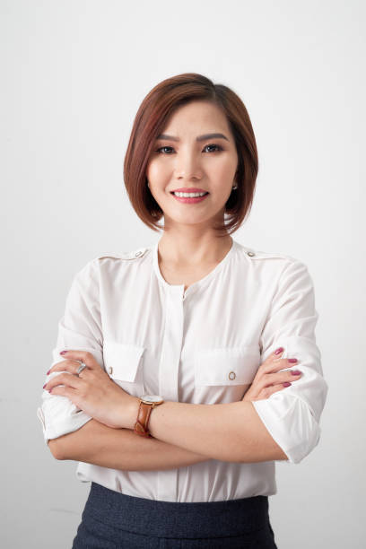 Trần Thị Phương Thảo