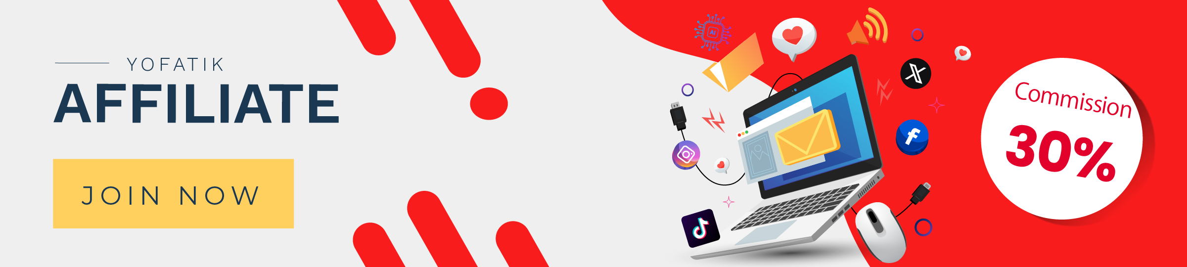 affiliate-banner