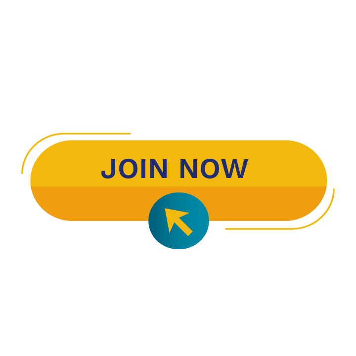 join-icon