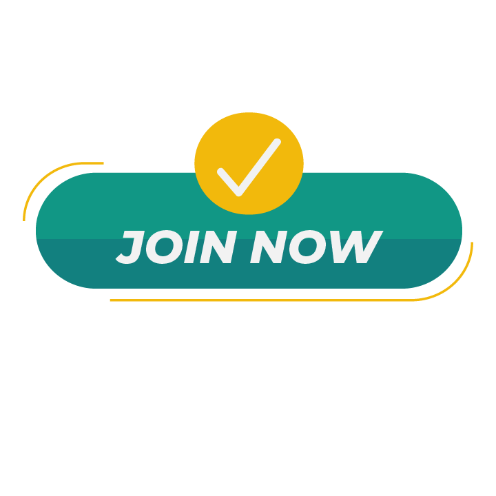 join-icon
