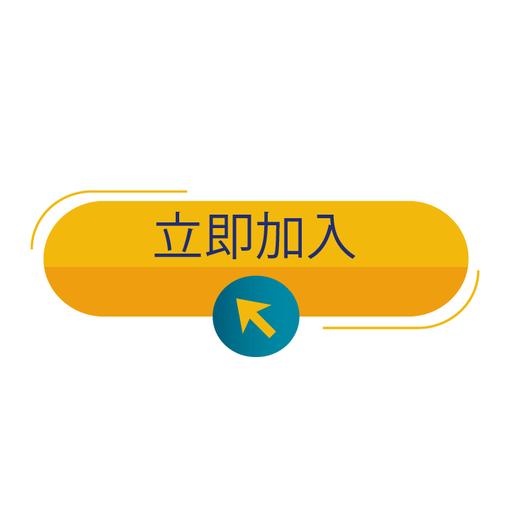 join-icon