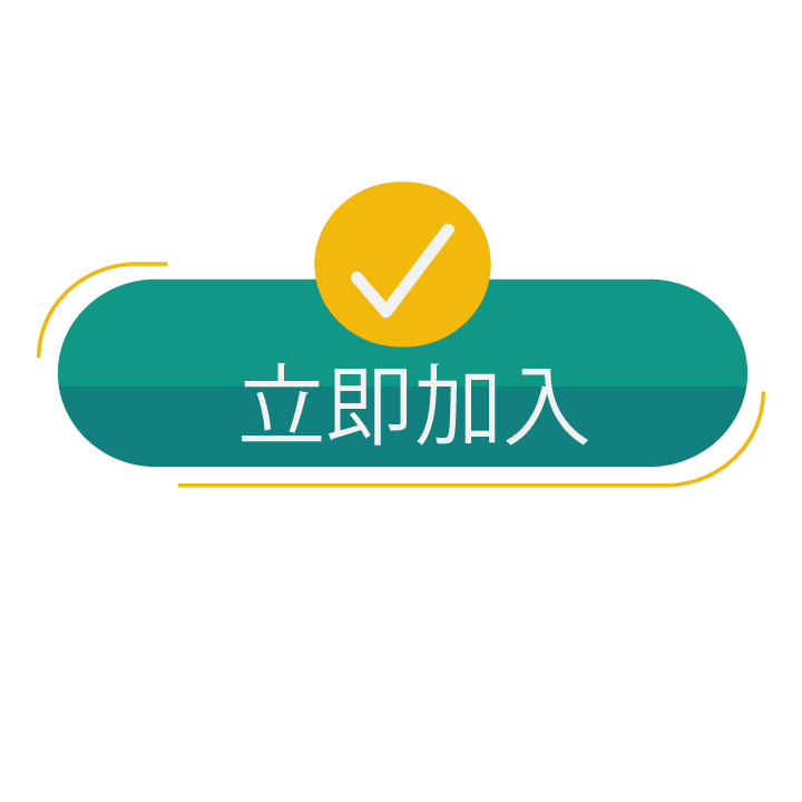 join-icon